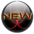 New posts