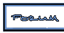 Team Mistral Racing Forum Index