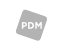 No new posts