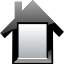 http://img7.xooimage.com/files/f/b/a/home-home-icone-7519-64-26841b1.png
