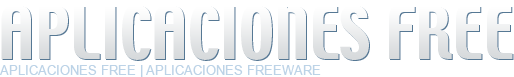 logoimg-24ec1e4.png