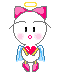ange