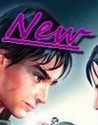 New posts