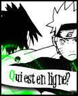 Who is Online