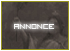 Annonce