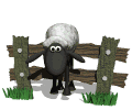 Forum is locked