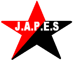 No blog Forum Index