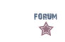 La team Band of Brothers Forum Index