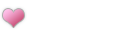 ملكة قلوب ملكة قلوب