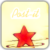 No new posts