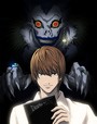 New posts