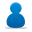 Who is Online