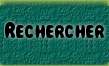 Search