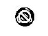 No new posts