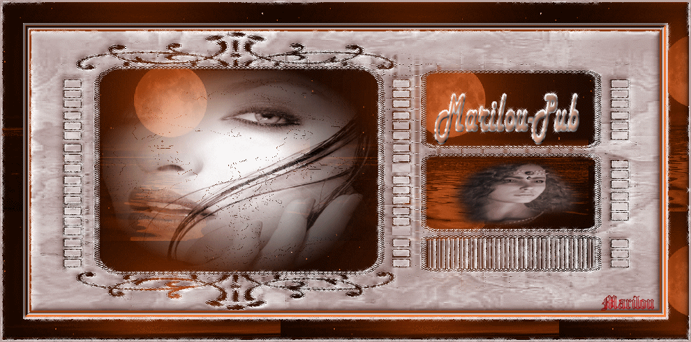 marilou pub Forum Index