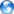 Usergroups
