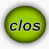 This forum is locked: you cannot post, reply to, or edit topics.