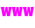 Visit poster’s website