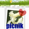 Editez vos images en ligne 