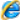 Internet explorer