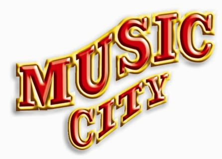 http://img7.xooimage.com/files/f/f/9/logo-music-city-gougeot-146f07.jpg