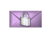 No new posts [ Locked ]