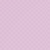 Ce forum est verrouill�, vous ne pouvez pas poster, ni r�pondre, ni �diter les sujets.