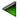 No new posts