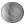 No new posts