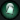 No new posts