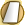 No new posts No new posts