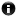 Ce sujet est verrouillé; vous ne pouvez pas éditer les messages ou faire de réponses. Ce sujet est verrouillé; vous ne pouvez pas éditer les messages ou faire de réponses.
