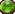 No new posts