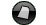 No new posts