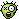 No new posts