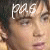 No new posts