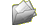 New posts