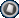 No new posts