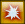 No new posts [ Popular ]