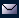 No new posts [ Popular ]