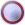 No new posts [ Popular ]