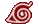 No new posts [ Popular ]