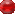 No new posts [ Popular ]