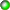 No new posts [ Popular ]