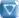 No new posts [ Popular ]