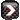 No new posts [ Popular ]