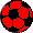 No new posts [ Popular ]