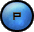 No new posts [ Popular ]