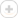 No new posts [ Popular ]