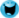 No new posts [ Popular ]